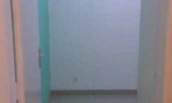 Imagem 3: Contagem - Apartamento Padrão - Bernardo Monteiro