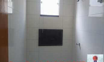 Imagem 7: Casa 2 Quartos com Suíte Bairro Jardim Europa Oportunidade