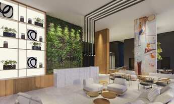 Imagem 3: Apartamento de 1 quarto próximo ao Rio Mar