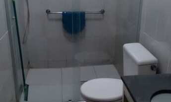 Imagem 11: Sítio para Venda em Bom Destino Santa Luzia-MG