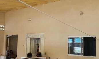 Imagem 6: Vendo essa casa Casa com 3 dormitórios