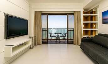 Imagem 2: FLORIANóPOLIS - Loft - Jurerê