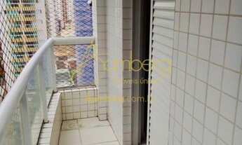 Imagem 7: Apartamento, 2 dormitórios, Praia Grande