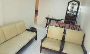 Imagem 2: Apartamento Padrão