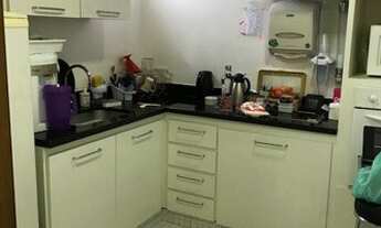 Imagem 4: Aluga-se conjunto comercial com 800m² em Pinheiros