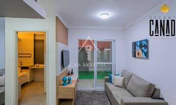 Imagem 3: Apartamento com 2 dormitórios à venda,89.00 m², Canadá, CASCAVEL - PR
