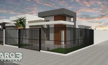 Imagem 5: Venda Terreno / lote com venda por R$110.000