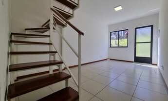 Imagem: Alugo apartamento São Sebastião