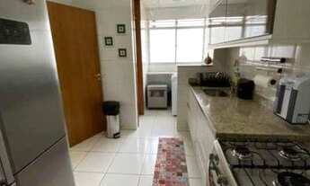 Imagem 4: Cobertura com 3 dormitórios à venda em Belo Horizonte