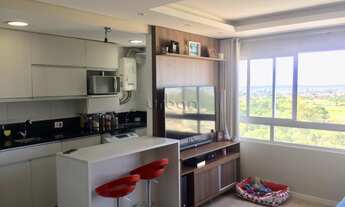 Imagem 7: Porto Alegre - Apartamento Padrão - Jardim Leopoldina