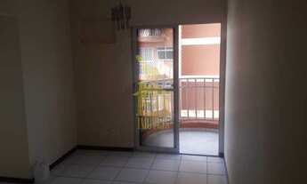 Imagem 3: Rio de Janeiro - Apartamento Padrão - Abolição