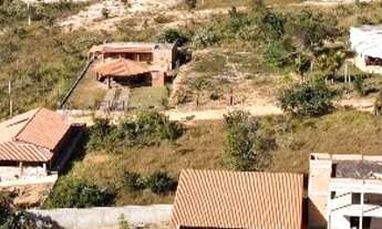 Imagem 6: CASA LAGO CORUMBA IV SILVANIA