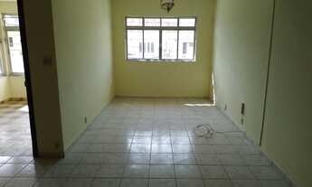 Imagem 2: Sobrado para aluguel, 3 quartos, 2 vagas, Freguesia do Ó - São Paulo/SP