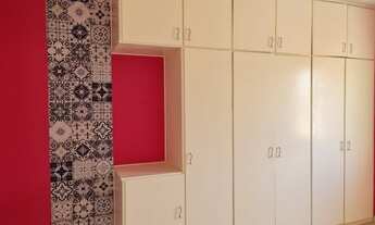 Imagem 5: VENDO/ALUGO - casa chácara inglesa - pirituba