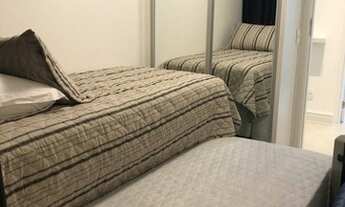 Imagem 5: Apartamento com 2 dormitórios no Brooklin