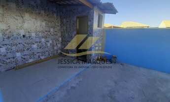 Imagem 7: Excelente casa com 2 quartos e área gourmet em Unamar, Tamoios - Cabo Frio - RJ