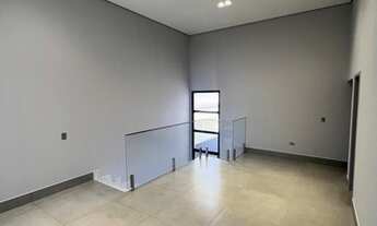 Imagem 3: Casa Parque Tauá - Araçari (Direto c/Proprietário