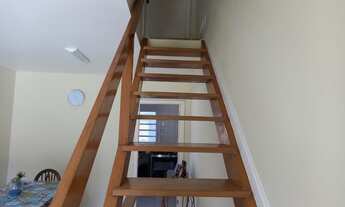 Imagem 4: Casa com 4 quartos (2 suítes) em Cascata Guarani, Teresópolis, região serrana do Rio de Ja