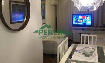 Imagem 4: Apartamento a venda em Rio de Janeiro