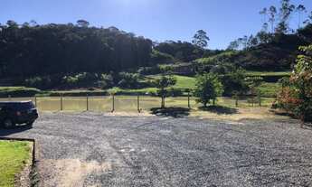 Imagem 4: Fazenda/Sítio/Chácara para venda possui 371 metros quadrados com 3 quartos