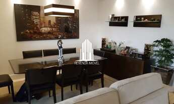 Imagem 2: Apartamento de 4 dormitórios no Morumbi