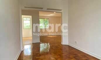 Imagem 5: SAO PAULO - Apartamento Padrão - CAMBUCI