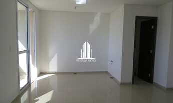 Imagem 2: Sala Comercial com uma vaga, 32m² à venda no Ipiranga