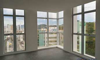 Imagem 4: Evolution Corporate