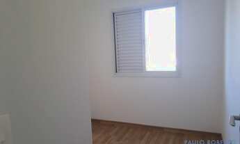 Imagem 7: APARTAMENTO - BARRA FUNDA - SP