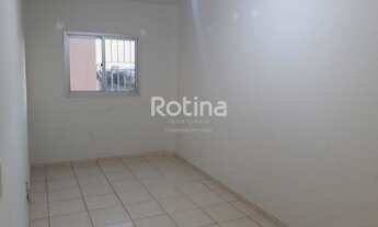 Imagem 5: Apartamento para aluguel, 2 quartos, 1 vaga, Brasil - Uberlândia/MG