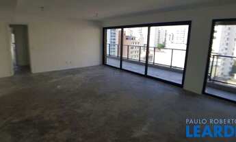 Imagem 7: COBERTURA - PERDIZES - SP