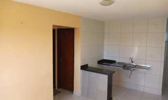 Imagem 6: Vendo Excelente Apt na Praia do Sol