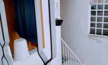 Imagem 4: Sobrado no Jardim Aeroporto- São Paulo, SP