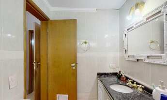 Imagem 5: Apartamento 3 dorms. na Vila Mariana