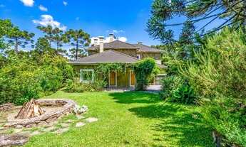 Imagem 7: Gramado - Casa de Condomínio - Aspen Mountain