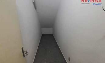 Imagem 6: Ponto para alugar, 150 m² por R$ 2.500/mês - Centro - Botucatu/SP