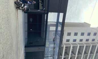 Imagem 3: Privilege - Agua Branca - 2 dorms/suite