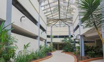 Imagem 6: Apartamento no Cambuci