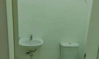 Imagem 3: Sala comercial no Pátio das Américas