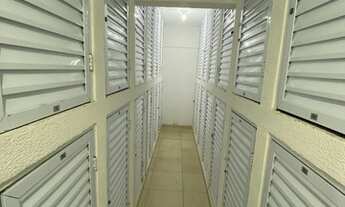 Imagem 4: GRANDE OPORTUNIDADE NA GUILHERMINA