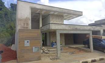 Imagem: IMOVEL DE EXCELÊNCIA. Vicente Pires Rua