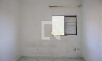 Imagem 7: Apartamento para Aluguel - Vila Nova Cachoeirinha, 2 Quartos, 70 m2