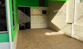 Imagem 2: Casa Pântano do Sul