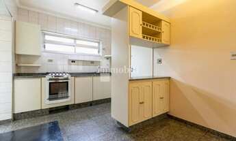 Imagem 3: Apartamento 2 Quartos e 1 Vaga nos Jardins