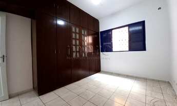 Imagem: SÃO PAULO - Casa Padrão - VILA MARIANA