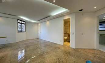 Imagem 5: Apartamento à venda no bairro Centro - Florianópolis/SC