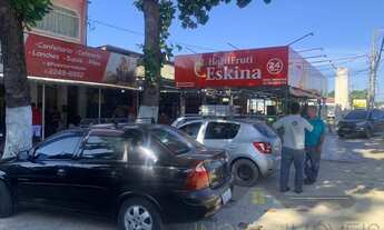 Imagem: Comercial para Venda em Rio de Janeiro