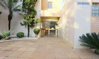 Imagem 7: Toledo - Apartamento - Jardim La Salle