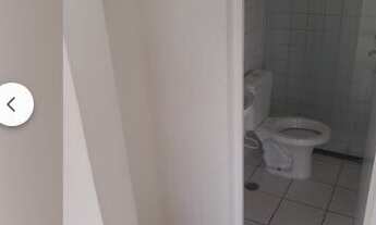 Imagem 3: Belo Horizonte - Apartamento Padrão - Heliopolis