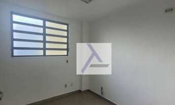 Imagem 7: Sala para alugar, 80 m² por R$ 3.200,00/mês - Vila Madalena - São Paulo/SP